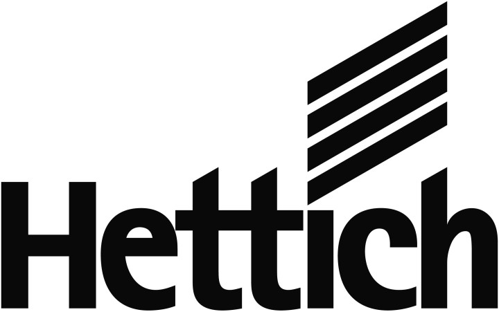 Hettich eAcademy